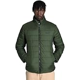 Puma Unisex Yetişkin Essentials+ Padded Jacket Men Şişme Yelek