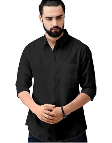 men's shirts online low price amazon