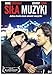 Song One [DVD] (IMPORT) (Nessuna versione italiana)