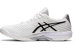 ASICS Men's Go Run 600 Track and Field Shoe, 14 UK