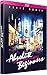 Absolute Beginners [Blu-Ray] [Import Italien]