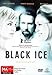 Black Ice (AUS) ( Musta jää ) ( Svart is ) [ Origine Australiano, Nessuna Lingua Italiana ]