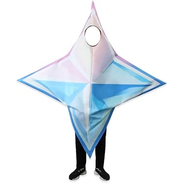 Super Mario Frageblock Tragetasche Aus Filz - 3er Set Gelb Mit Fragezeichen - Für Halloween, Cosplay & Partys