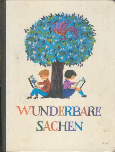 Download Wunderbare Sachen