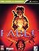 Fable Lösungsbuch by 