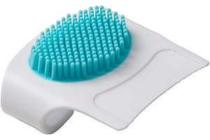 Safety 1st Cradle Cap Brush and Comb