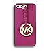 Produktbild Hot Design Michael And Kors Phone Case Cover For Iphone 6/6s 4.7inch MK Popular Design