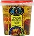 Produktbild Tex's Fried Chicken Coating 800g - Texs BrathŠhnchenmantel 800g