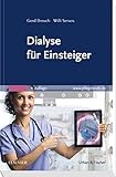Image de Dialyse für Einsteiger