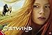 Ostwind Broschur XL - Kalender 2017 by 