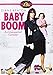 Baby Boom [DVD] [1987]