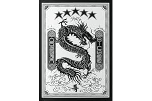 JYP ENT. K-POP SEALED (incl. Pre-Order Item) STRAY KIDS 5-STAR The 3rd Album (Standard Edition Ver. - B Ver. + Store Gift Card)