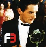 Falco 3 (25th Anniversary Edition) - Falco