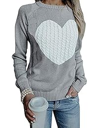 amazon maglioni donna