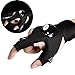 Produktbild REFAGO LED Work Glove Flashlight Fishing Glove Multipurpose For Repairing Camping In Dark Place