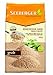 Produktbild Seeberger Rohrzucker grob, unraffiniert,4er Pack (4 x 500 g Packung)