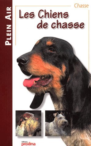 <a href="/node/10234">Chiens de chasse (Les)</a>