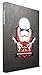 Produktbild Star Wars Episode 7 DIN A5 Notizbuch Light & Sound FX Stormtrooper