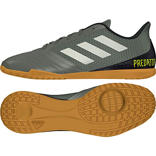 adidas Predator 19.4 Sala In | EF8216 | FOOTY.COM
