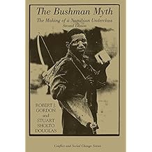 Fr Robert J Gordon Livres Biographie Ecrits Livres Audio Kindle Fr Robert J Gordon Livres Biographie Ecrits Livres Audio Kindle