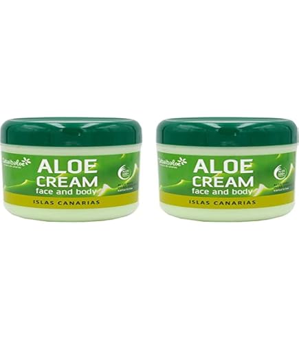 Tabaiba 100% Aloe Vera Gel, 150 ml : Amazon.com.be: Beauty