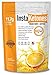 Produktbild InstaKetones® +Organic Caffeine (Orange Burst) 11.7g BHB Per Scoop (+Caffeine) (30 Servings) Exogenous Ketones