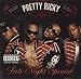 Late Night Special by Pretty Ricky