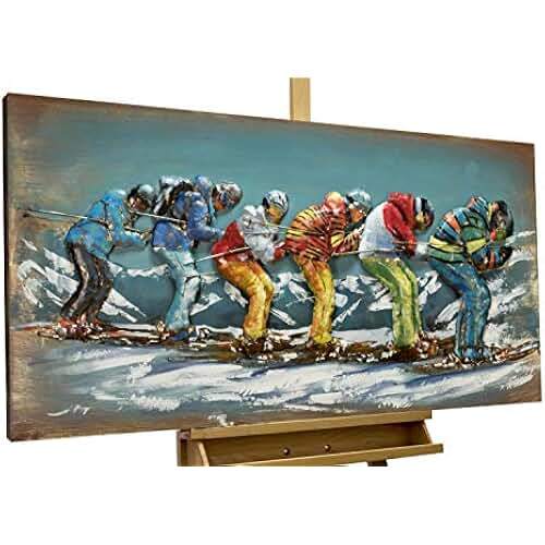 Suchergebnis auf Amazon.de für: lustige wandbilder - KunstLoft