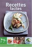 Image de Recettes faciles