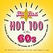The First Hot 100 of the '60s