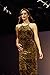 Produktbild 627059 Paul Costello A4 Photo Poster Print 10x8
