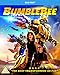 Bumblebee (Blu-ray) [2018] [Region Free]