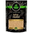 SAI HERBS Pueraria Mirifica Extract Powder - Pure & Natural (250 Grams)