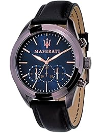 Reloj MASERATI para Hombre R8871612008