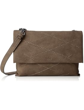 Gabor Damen Nora Schultertaschen, 32x22x6 cm