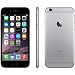 Produktbild Apple iPhone 6s 32GB, space-gray, EU-Ware