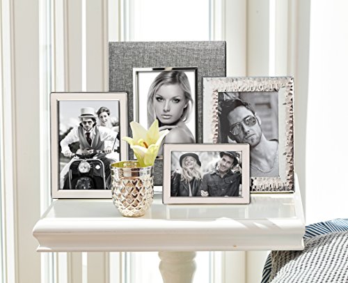 EDZARD Bilderrahmen/ Fotorahmen Salerno - 4