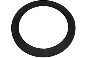 KitchenAid Blender Pichet Joint d'étanchéité/étanchéité. Convient pour 5 ksb3, 5 ksb3, 5 KSB5, 5 KSB52 et 5 KSB5