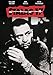 Stalag 17