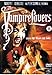 The Vampire Lovers