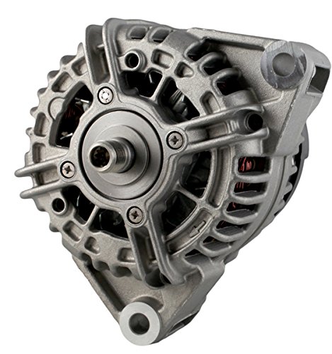 Preisvergleich Produktbild Sando 2010361.1 Lichtmaschine