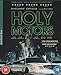 Holy Motors [Blu-ray]