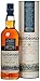 Produktbild Glendronach 18 Years Old Tawny Port Finish mit Geschenkverpackung Whisky (1 x 0.7 l)