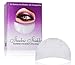 SHADOW SHIELDS For Easy Eyes & Lips Makeup Application Box of 30 - AUTHORISED UK SELLER Sasi Comsetics