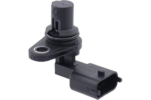 HouYeen Camshaft Position Sensor for Al-fa 159 Spider Astra H J Insignia A Mokka X Vectra C Zafira Tourer C Signum