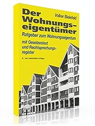 Amazonde Volker Bielefeld Bücher Hörbücher Bibliografie - 
