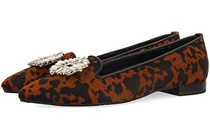 GIOSEPPO Doncols, Scarpa Mary Jane Donna