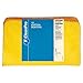 Produktbild Clean Pro 10 Cotton Staubtücher 50cm x 40 cm (Packung mit 25 x 10pk)