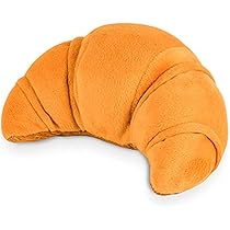 Giocattolo Di Peluche Per Cani A Forma Di Milkshake - Ecologico E Lavabile, Taglia XS - Foto 5