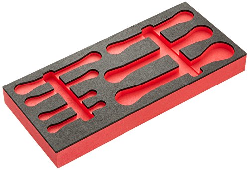 FACOM PM.MOD65SPL7 - MODULO ESPUMA 65SPL